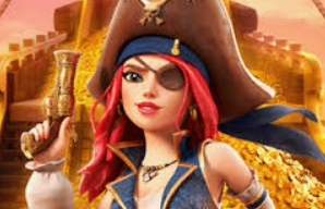 ayx大厅手机版2024最新版