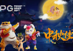 ayx大厅手机版2024最新版