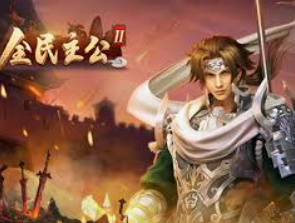 ayx大厅手机版最新版