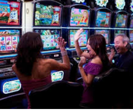 ayx大厅手机版手机版