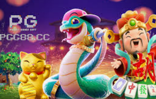 ayx大厅手机版桌面版客户端