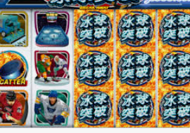 ayx大厅手机版电脑免费版