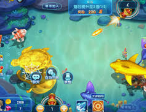 ayx大厅手机版桌面版客户端