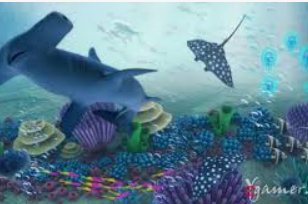 ayx大厅手机版客户端