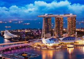 ayx大厅手机版电脑免费版