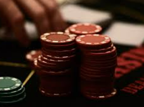 ayx大厅手机版客户端