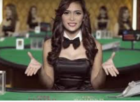 ayx大厅手机版客户端