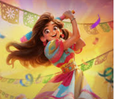 ayx大厅手机版电脑免费版